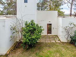 Casa Levante by HelloVacations