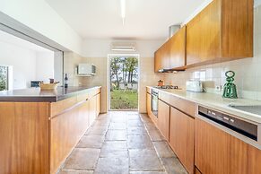 Casa Levante by HelloVacations