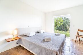 Casa Levante by HelloVacations