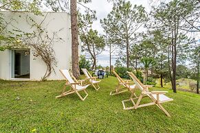 Casa Levante by HelloVacations