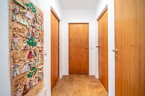 Casa Levante by HelloVacations