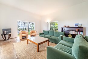 Casa Levante by HelloVacations