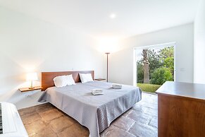 Casa Levante by HelloVacations