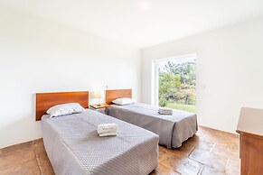 Casa Levante by HelloVacations