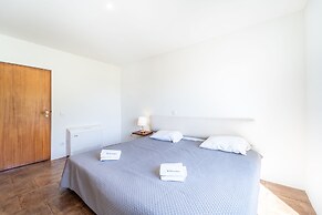 Casa Levante by HelloVacations