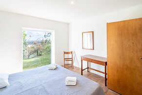 Casa Levante by HelloVacations