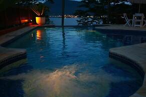 Pousada Fruto do Mar