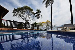 Pousada Fruto do Mar