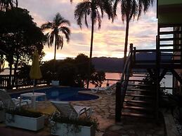 Pousada Fruto do Mar