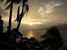 Pousada Fruto do Mar