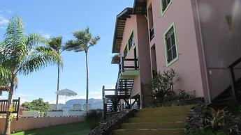 Pousada Fruto do Mar