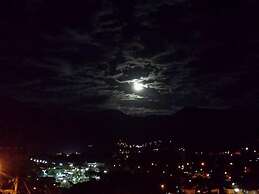 Pousada Fruto do Mar