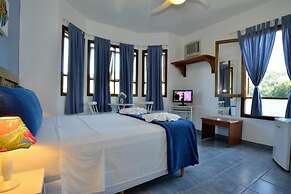 Pousada Fruto do Mar