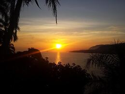 Pousada Fruto do Mar