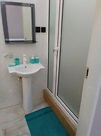 Empire Bay Beach Villa