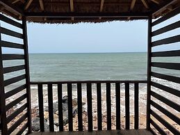 Empire Bay Beach Villa