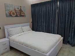 Empire Bay Beach Villa