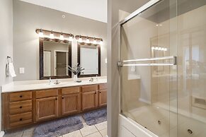 Branson's Wildwood Golf Retreat