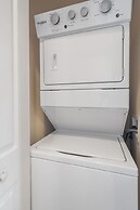 Branson's Wildwood Golf Retreat