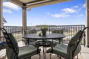 Branson's Wildwood Golf Retreat