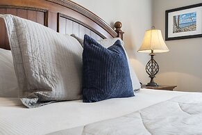 Branson's Wildwood Golf Retreat