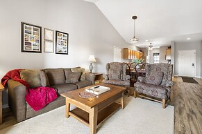 Branson's Wildwood Golf Retreat