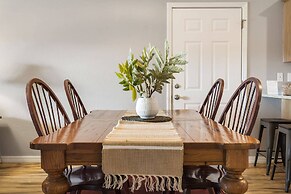 Branson's Wildwood Golf Retreat