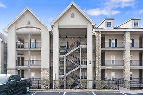 Branson's Wildwood Golf Retreat