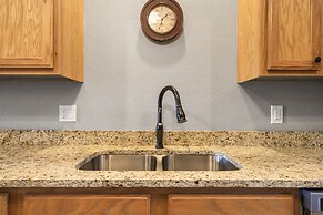 Branson's Wildwood Golf Retreat