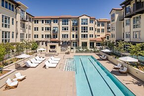 Mint House Menlo Park by Kasa