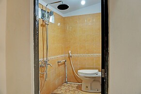 Capital O 92316 Wisma Widya Loka Pratama Near Futsal Tebing Gading