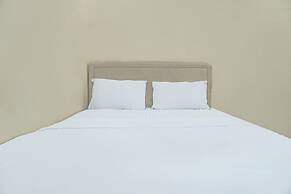 Capital O 92316 Wisma Widya Loka Pratama Near Futsal Tebing Gading