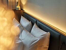 A-ROSA Collection Straubinger Grand Hotel