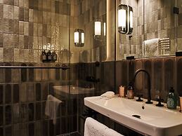 A-ROSA Collection Straubinger Grand Hotel