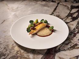 A-ROSA Collection Straubinger Grand Hotel