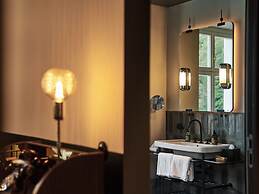 A-ROSA Collection Straubinger Grand Hotel