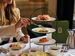 A-ROSA Collection Straubinger Grand Hotel