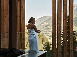 A-ROSA Collection Straubinger Grand Hotel