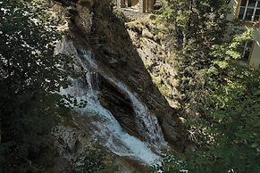 A-ROSA Collection Straubinger Grand Hotel