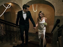 A-ROSA Collection Straubinger Grand Hotel