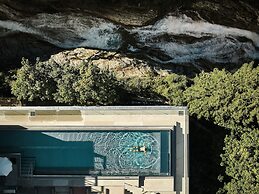 A-ROSA Collection Straubinger Grand Hotel