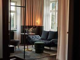 A-ROSA Collection Straubinger Grand Hotel