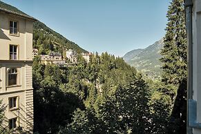 A-ROSA Collection Straubinger Grand Hotel