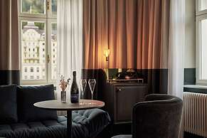 A-ROSA Collection Straubinger Grand Hotel