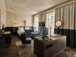 A-ROSA Collection Straubinger Grand Hotel