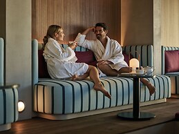 A-ROSA Collection Straubinger Grand Hotel