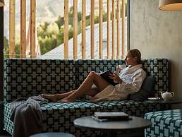 A-ROSA Collection Straubinger Grand Hotel