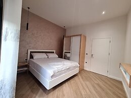 My Comfortable Villa By Vila Arial