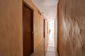 OYO 92322 Hasan House SyariahNearPelabuhan Feri Harbor Bay