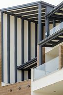 Costa De Luxe Suites